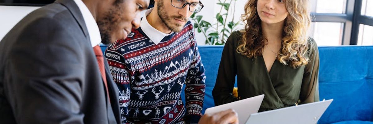 lucasworkflow-com_25f