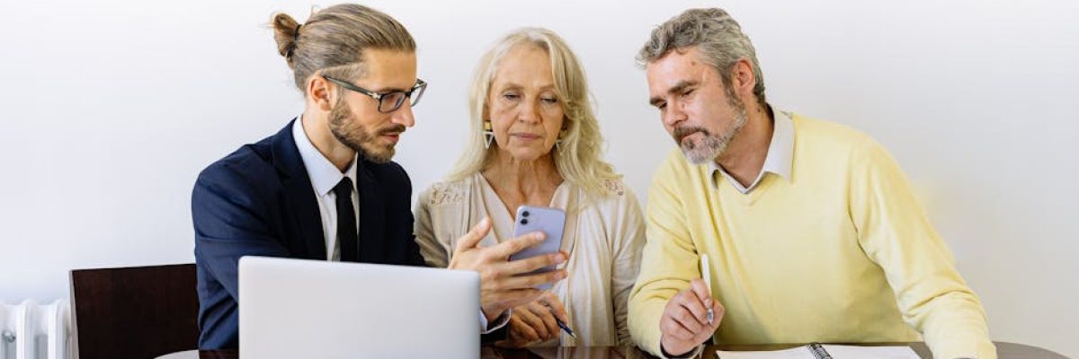 lucasworkflow-com_6fa