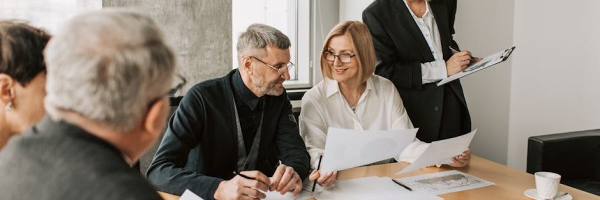 lucasworkflow-com_706