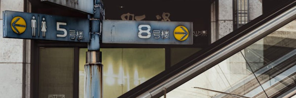 lucasworkflow-com_d73