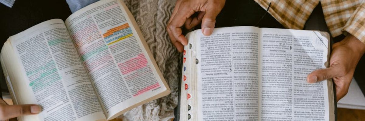 lucasworkflow-com_e24